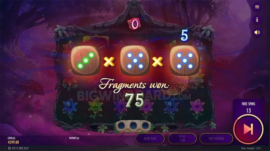 Mastering Live Dealer Games