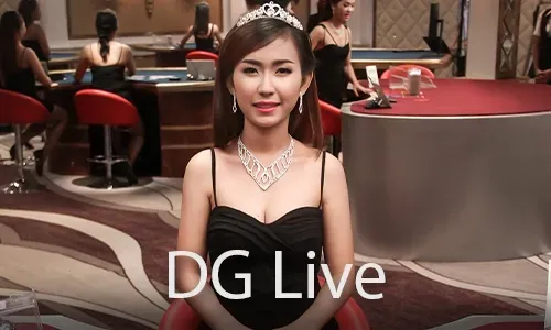 Phwin Sports Betting
