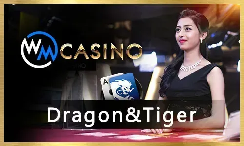 Phwin Casino Slots